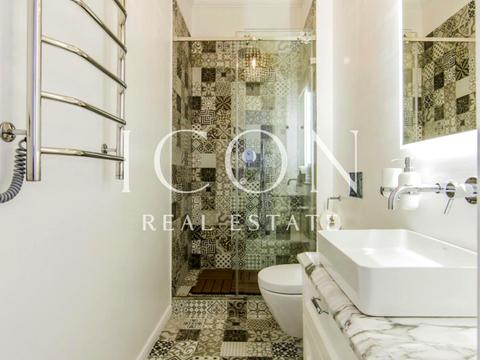 квартира за адресою Предславинська вул., 40