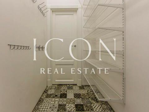 квартира за адресою Предславинська вул., 40