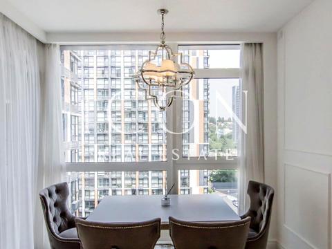 квартира за адресою Предславинська вул., 40