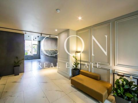 квартира за адресою Предславинська вул., 40