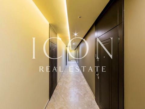 квартира за адресою Предславинська вул., 40