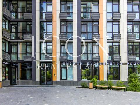 квартира за адресою Предславинська вул., 40