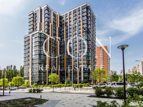 квартира за адресою Предславинська вул., 40