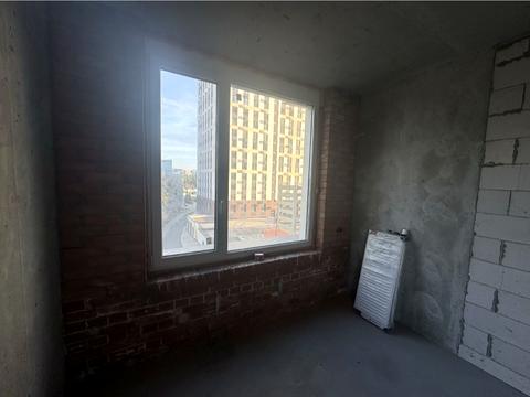 квартира за адресою Князя Романа Мстиславича вул. (Генерала Жмаченка), 22