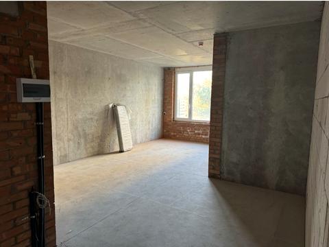 квартира за адресою Князя Романа Мстиславича вул. (Генерала Жмаченка), 22