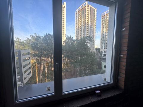 квартира за адресою Князя Романа Мстиславича вул. (Генерала Жмаченка), 22