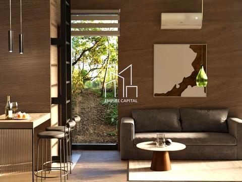 дом по адресу Моршин