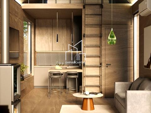 дом по адресу Моршин