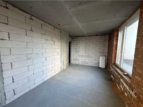 квартира за адресою Князя Романа Мстиславича вул. (Генерала Жмаченка), 22