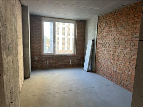 квартира за адресою Князя Романа Мстиславича вул. (Генерала Жмаченка), 22