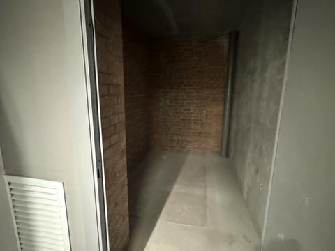 квартира за адресою Князя Романа Мстиславича вул. (Генерала Жмаченка), 22