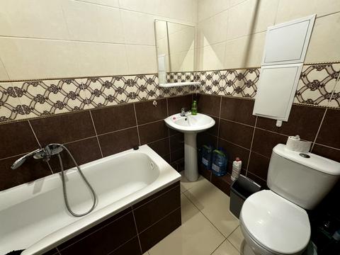 квартира за адресою Юлії Здановської вул. (Ломоносова), 50/2