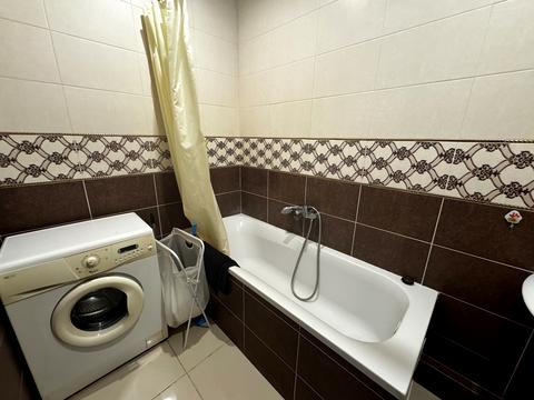 квартира за адресою Юлії Здановської вул. (Ломоносова), 50/2