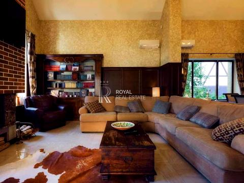 будинок за адресою Паркова