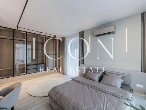 квартира по адресу Андрея Верхогляда ул. (Михайла Драгомирова), 19-А