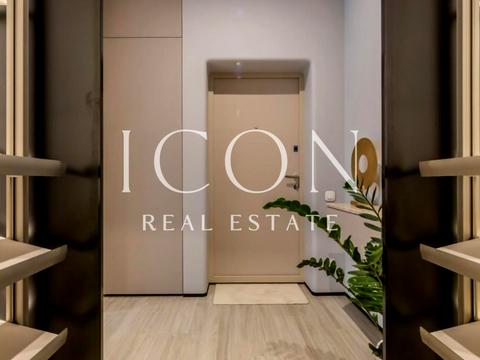 квартира по адресу Андрея Верхогляда ул. (Михайла Драгомирова), 19-А