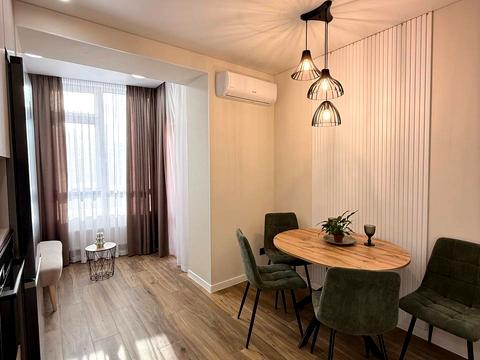 квартира по адресу Старокостянтинівське шоссе, 20/4-А