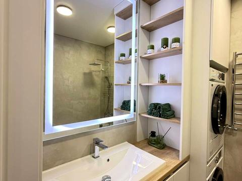 квартира по адресу Старокостянтинівське шоссе, 20/4-А