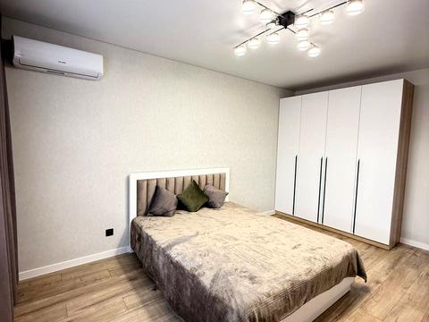 квартира по адресу Старокостянтинівське шоссе, 20/4-А