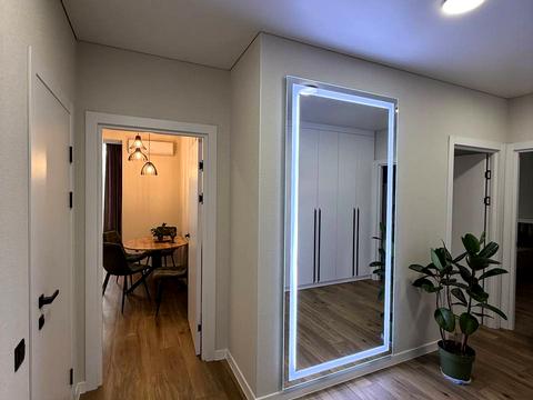 квартира по адресу Старокостянтинівське шоссе, 20/4-А