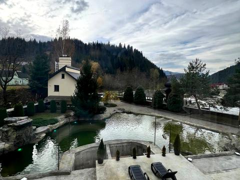 комерційна за адресою Свободи вул., 393