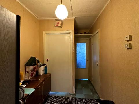 квартира за адресою Менахем-Мендл Шнеєрсона вул. (Мініна), 1