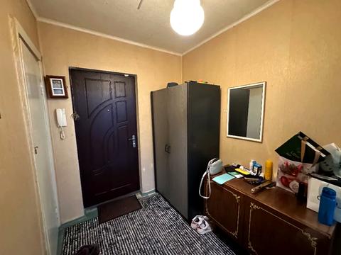 квартира за адресою Менахем-Мендл Шнеєрсона вул. (Мініна), 1