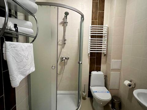 комерційна за адресою Свободи вул., 393