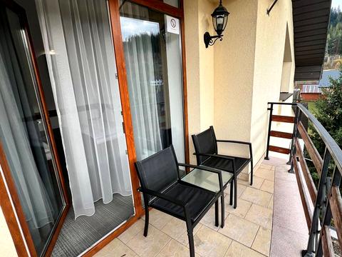 комерційна за адресою Свободи вул., 393