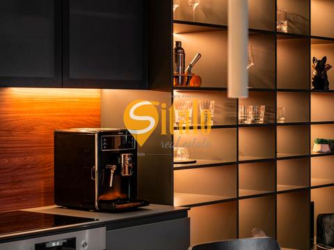 квартира по адресу Трускавецкая ул., 8