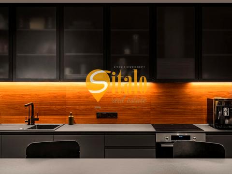 квартира по адресу Трускавецкая ул., 8