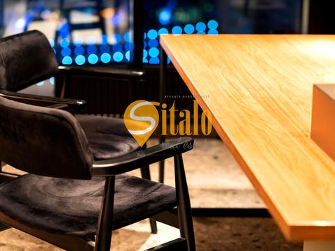 квартира по адресу Трускавецкая ул., 8