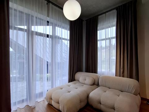 комерційна за адресою Горішків, 283 А