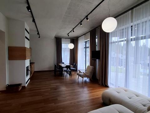 комерційна за адресою Горішків, 283 А