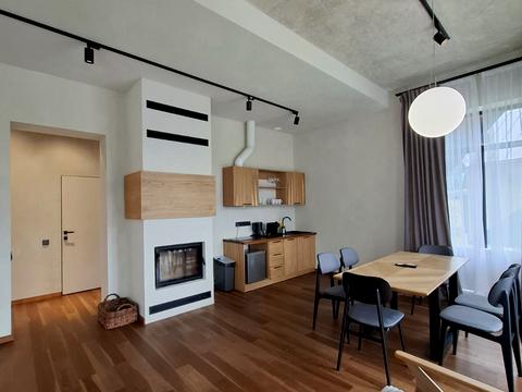 комерційна за адресою Горішків, 283 А