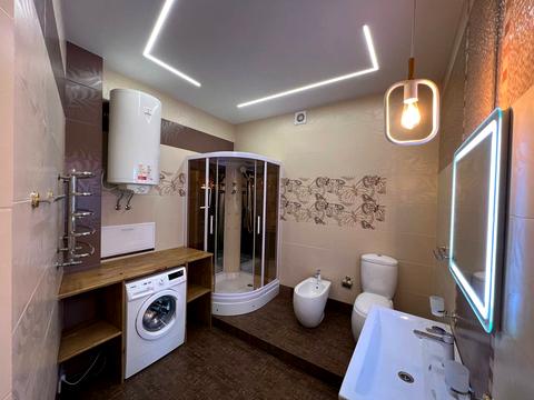 квартира за адресою Французький бульв., 9