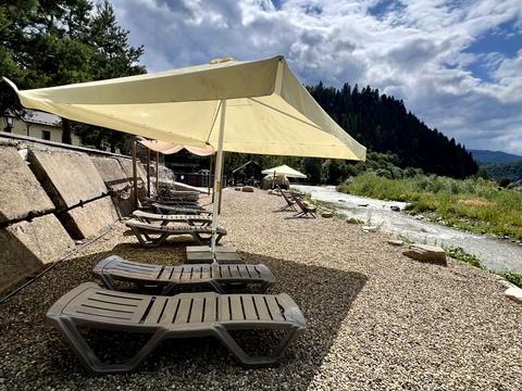 комерційна за адресою Свободи вул., 393