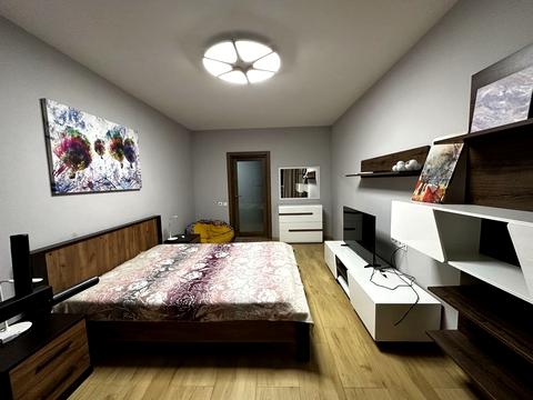 квартира за адресою Валерія Лобановського просп., 144