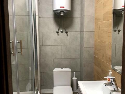 квартира за адресою Валерія Лобановського просп., 144