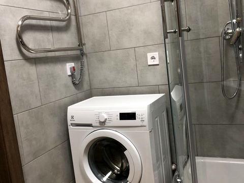 квартира за адресою Валерія Лобановського просп., 144