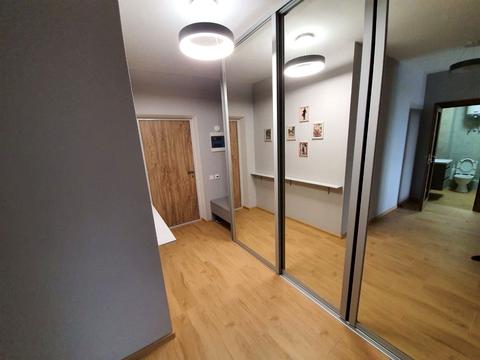 квартира за адресою Валерія Лобановського просп., 144