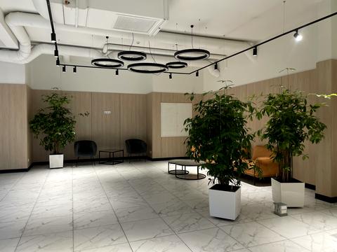 квартира за адресою Київ, Олени Теліги вул., 25