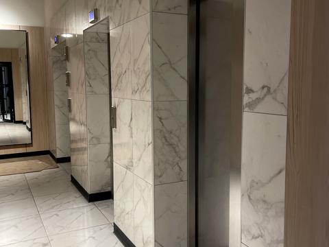 квартира за адресою Київ, Олени Теліги вул., 25