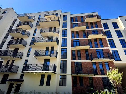 квартира по адресу Галицкая ул., 11