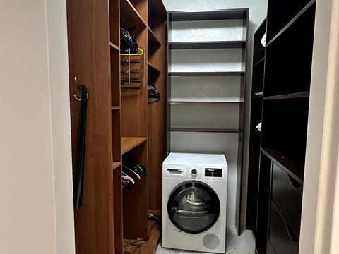 квартира за адресою Щастя вул., 1