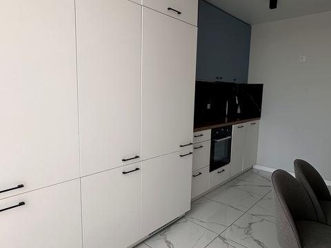 квартира за адресою Щастя вул., 1