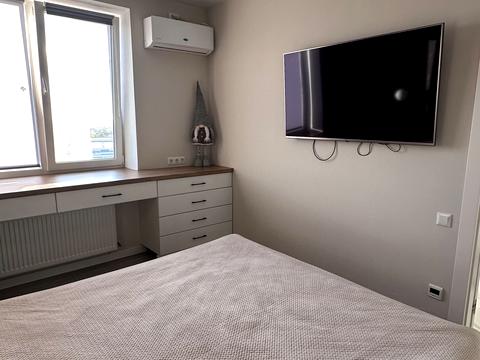 квартира за адресою Щастя вул., 1