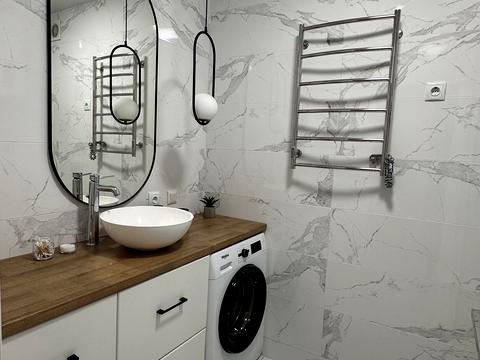 квартира за адресою Щастя вул., 1