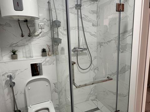 квартира за адресою Щастя вул., 1