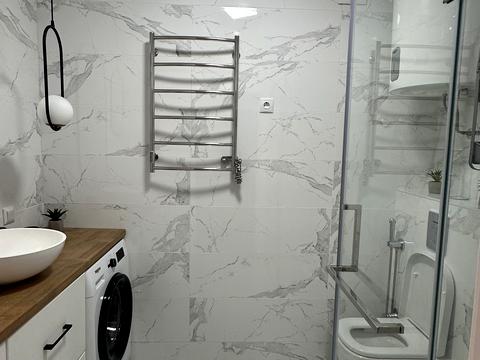 квартира за адресою Щастя вул., 1